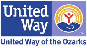 United Logo