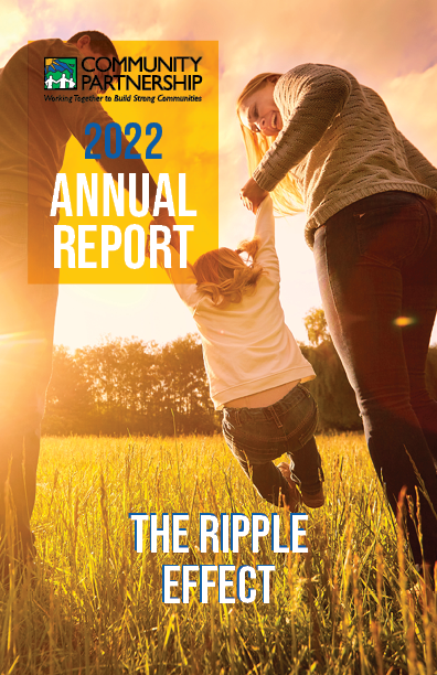 2022 Annual Report Final