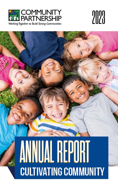 2023 Annual Report Page Images