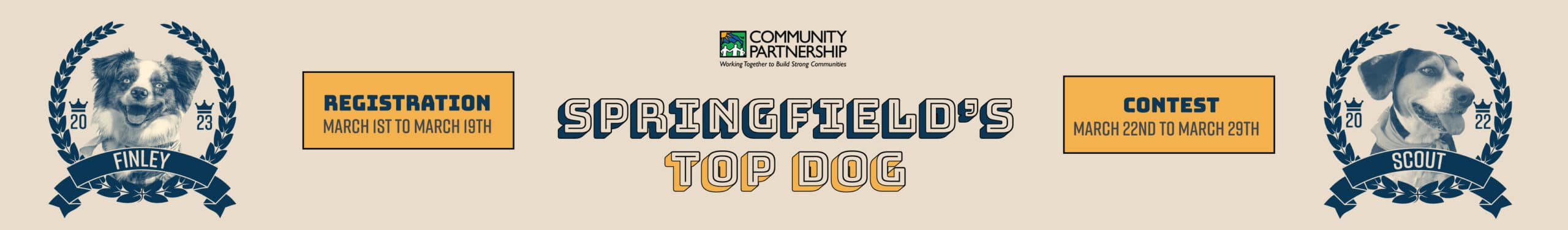 Springfiels Top Dog Onecause Banner 2024-01
