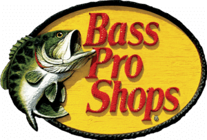 Bass Pro Logo Bass Pro Logo